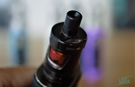 avis-kit-adept-innokin-blog-le-petit-vapoteur